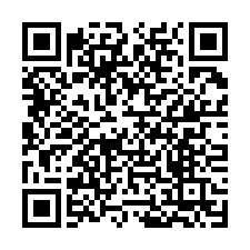 QR Code for bitcoin:bitcoin:bitcoin:bitcoin:3N8t7xiaCBdgNTSBrJxATMmRFhniSWk2jF
