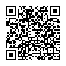 QR Code for bitcoin:bitcoin:bitcoin:bitcoin:3N95HyiFNLfFvTpDmoRWr5YPQpxLMzrvAm