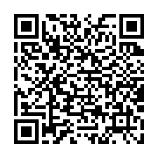 QR Code for bitcoin:bitcoin:bitcoin:bitcoin:3N99e1v49UDBDWRhfZ2JknHvkLFTiGkC3a