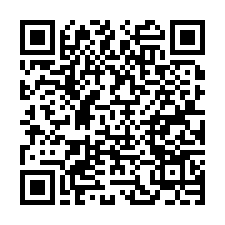 QR Code for bitcoin:bitcoin:bitcoin:bitcoin:3N9HRD338e1KtJF6NoDwniMDwF7bGuL6TP