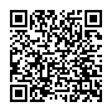 QR Code for bitcoin:bitcoin:bitcoin:bitcoin:3N9LgHFqB3pkgTJzWG7CQQFfeRJZVwpYuh