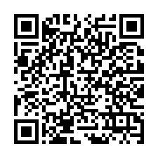 QR Code for bitcoin:bitcoin:bitcoin:bitcoin:3N9Qy55n7PyUtF2fPa6YA8prUceptMkWZR