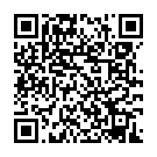 QR Code for bitcoin:bitcoin:bitcoin:bitcoin:3N9ZpFj7aYbafa7X4kN8EpXc5NCPwonLGN