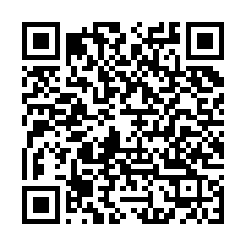 QR Code for bitcoin:bitcoin:bitcoin:bitcoin:3N9exvquVQ1sKn2D4rozC3CPTTHsAsHrxM