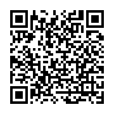 QR Code for bitcoin:bitcoin:bitcoin:bitcoin:3N9t36aksBAc7i7Cz9dANNiSb5Gc5GobYV