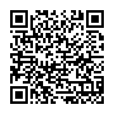 QR Code for bitcoin:bitcoin:bitcoin:bitcoin:3NA1fcv7ceL8DFVs4WVbMLNWCTseKK5sED