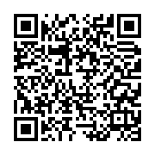 QR Code for bitcoin:bitcoin:bitcoin:bitcoin:3NA5XWQ2qMMEFbKc8sS9jHH9fEnTAL2wUo