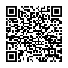 QR Code for bitcoin:bitcoin:bitcoin:bitcoin:3NAMimo398TBitNZPtbZ7yV4j4BoLJXW66