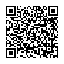 QR Code for bitcoin:bitcoin:bitcoin:bitcoin:3NATGdb3gqK84NQiCVMJunRLw1Kev4kses