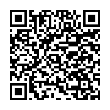 QR Code for bitcoin:bitcoin:bitcoin:bitcoin:3NAYgupicnWPfze5LqaGG43esxeUSfWJr1