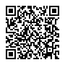 QR Code for bitcoin:bitcoin:bitcoin:bitcoin:3NAg8XYPMBdTiewmjoUNFvHMQeHxvkBpcP