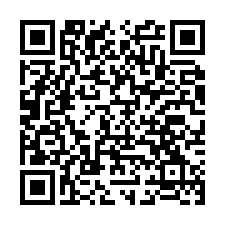 QR Code for bitcoin:bitcoin:bitcoin:bitcoin:3NAnrG2Fx77AVoQLMLz6tvxSmQ5oFyeSAt
