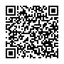 QR Code for bitcoin:bitcoin:bitcoin:bitcoin:3NAthDPvWDrPqaQ2t8RkYSFdUAHnn9w5Re