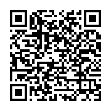 QR Code for bitcoin:bitcoin:bitcoin:bitcoin:3NB5fp47LMg1QkvcrTurZ9WWukn3Vb3MPi
