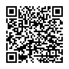 QR Code for bitcoin:bitcoin:bitcoin:bitcoin:3NB6P7eU3hFNeqydgdWte41mgiEazercCN