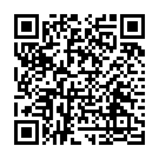QR Code for bitcoin:bitcoin:bitcoin:bitcoin:3NBLAe6DRXbb84pFd8kg565YjSFpCMtBGi