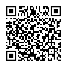 QR Code for bitcoin:bitcoin:bitcoin:bitcoin:3NBSXtzXViWYYLKPX47Avy2Ha8dD5VLBj8