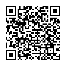 QR Code for bitcoin:bitcoin:bitcoin:bitcoin:3NBSnVfL8jry284SobhFGL1oSkVSCe1nUD