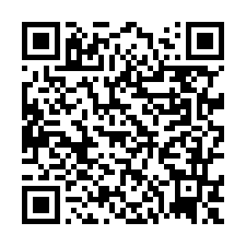 QR Code for bitcoin:bitcoin:bitcoin:bitcoin:3NBUMAGcPTj5UzUT1EhN8dPyizBvCQKnLE