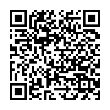 QR Code for bitcoin:bitcoin:bitcoin:bitcoin:3NBap79SjYYCik8cTYLwiaM6xBitonMmnA