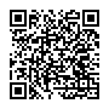 QR Code for bitcoin:bitcoin:bitcoin:bitcoin:3NC7i7PW7ThhXuvdnNztUGmBUw69KWikYA