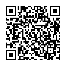 QR Code for bitcoin:bitcoin:bitcoin:bitcoin:3NCCcNiEe9RkPLTM8Gf3a2yaQLJfYYfNoo