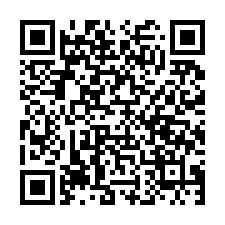 QR Code for bitcoin:bitcoin:bitcoin:bitcoin:3NCkYz5DAequ8yHTXskaghtDJZ3cMg7prQ