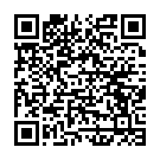 QR Code for bitcoin:bitcoin:bitcoin:bitcoin:3ND8BzYCjvmRdEc35RppUsHmRaVrvXhoDo