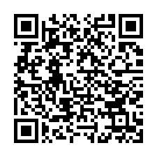 QR Code for bitcoin:bitcoin:bitcoin:bitcoin:3NDFMcVRzimfSW9y4P9JVTAF8gB248AqCm
