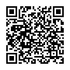 QR Code for bitcoin:bitcoin:bitcoin:bitcoin:3NDKLb8aQnAeqU81q7uLABDMqAhWCDi4bH
