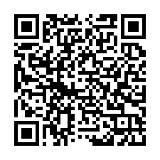 QR Code for bitcoin:bitcoin:bitcoin:bitcoin:3NDaAQDYWgtCMnydVBNKTBoNEVGkNmNNR2