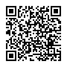 QR Code for bitcoin:bitcoin:bitcoin:bitcoin:3NE1XM9Ritj4MCfPCX3yTPmzFthkPss2x8