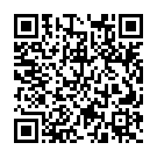 QR Code for bitcoin:bitcoin:bitcoin:bitcoin:3NE979pzwDrMid4gYuLBX8CASUvGsBbuTL