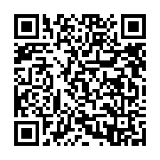 QR Code for bitcoin:bitcoin:bitcoin:bitcoin:3NEAvacygs7LVWKuAUiiAB3NAhSubdn4Qu