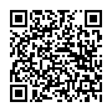 QR Code for bitcoin:bitcoin:bitcoin:bitcoin:3NEPdirvRtGJmHHXRZLSaL6Z2HNGMPHFsA