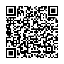QR Code for bitcoin:bitcoin:bitcoin:bitcoin:3NESKxpHgz5vAAS54BbU8hpXv9RCfYCjDd