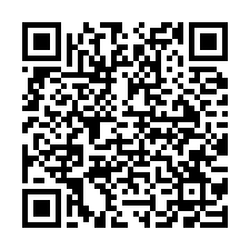QR Code for bitcoin:bitcoin:bitcoin:bitcoin:3NESo74jFkYRFd3FmqYmX5LfNmxB2vTpK2