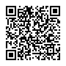 QR Code for bitcoin:bitcoin:bitcoin:bitcoin:3NEWhTUhPsN24utUKFSpmoy2eZBMAi5a44