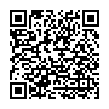 QR Code for bitcoin:bitcoin:bitcoin:bitcoin:3NEekC9B2Smx3s3dXfEeFtwLJdipRFsbmJ