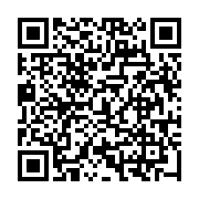QR Code for bitcoin:bitcoin:bitcoin:bitcoin:3NEwGokpCPdm8a69qPj5ynPbuAPZd3Ua9t