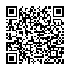 QR Code for bitcoin:bitcoin:bitcoin:bitcoin:3NF4UvnCsoY24YSNGFUbftBEm2r7vEE64i