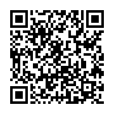 QR Code for bitcoin:bitcoin:bitcoin:bitcoin:3NF9f5GvPreSZLGPqjPBCQST4uw9eJkYib