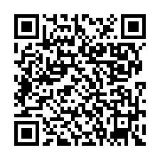QR Code for bitcoin:bitcoin:bitcoin:bitcoin:3NFDP4oW6Sa84cmthQEzkGZTam44JLWeGu