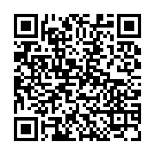 QR Code for bitcoin:bitcoin:bitcoin:bitcoin:3NFSx5yE7LMipc7evd9hYSGGMJ8Shbs1XW