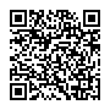 QR Code for bitcoin:bitcoin:bitcoin:bitcoin:3NFwB4haoaWEdN3ASfbRc86HjNpj66QYFh