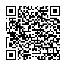 QR Code for bitcoin:bitcoin:bitcoin:bitcoin:3NG4MAHjUooaYomhEfK285RcfFNx58xRjd