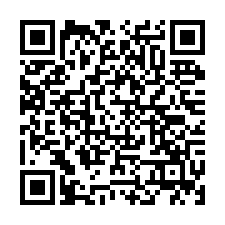 QR Code for bitcoin:bitcoin:bitcoin:bitcoin:3NG6WHZ91kFvbkP8WLgh2pRWDVmQUEg7f9