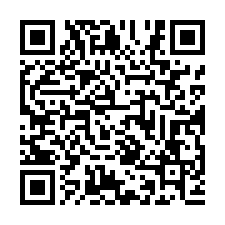 QR Code for bitcoin:bitcoin:bitcoin:bitcoin:3NGLwD2GuDm8agZvQQxH2ktskf9EtDsqTG