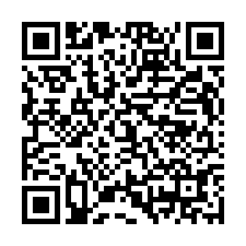 QR Code for bitcoin:bitcoin:bitcoin:bitcoin:3NGcGvvDAcfd9AAAQz1F6satPM7RXtYfDR