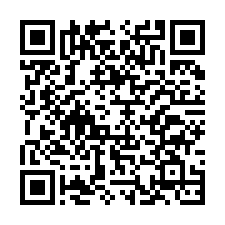 QR Code for bitcoin:bitcoin:bitcoin:bitcoin:3NH7PVmLNtkw3FpTdt2D8khQg7MiDaT1qG
